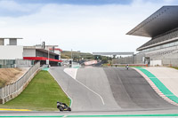 may-2019;motorbikes;no-limits;peter-wileman-photography;portimao;portugal;trackday-digital-images